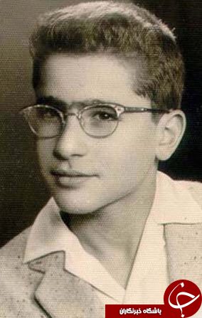 شهید آوینی