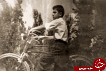 شهید آوینی