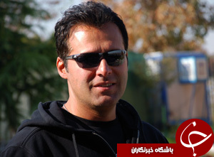 قایق های چینی پاروزنان را به سهمیه المپیک نزدیک می کند