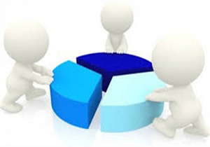 تشکیل کنسرسیوم صادراتی خوشه های صنعتی کرمانشاه