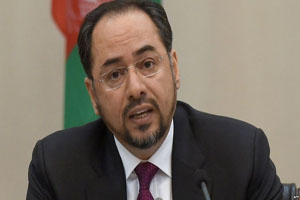 واکنش تند وزارت خارجه از اخراج اجباری پناهجویان افغان از اروپا