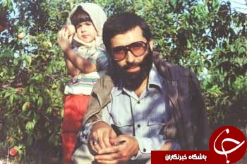 شهید آوینی