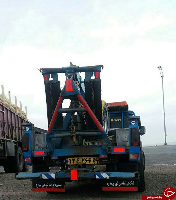 فضای مجازی از نگاهی دیگر