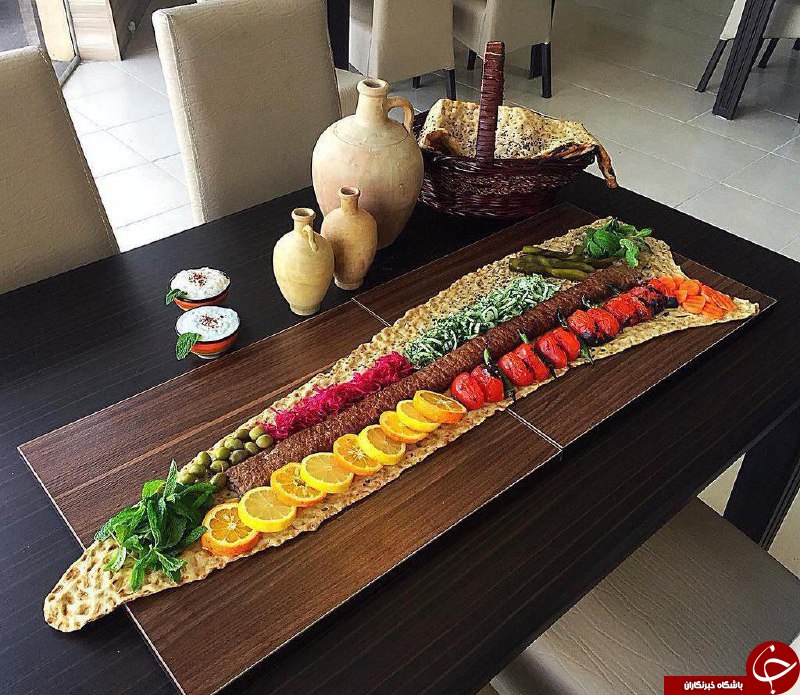 فضای مجازی از نگاهی دیگر