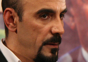 سریال «ویلا» در حال بازنویسی است/ بازیگران تغییر می‌کنند