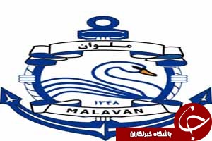 ملوان و احمدزاده در اندیشه پیروزی پس از 13 هفته
