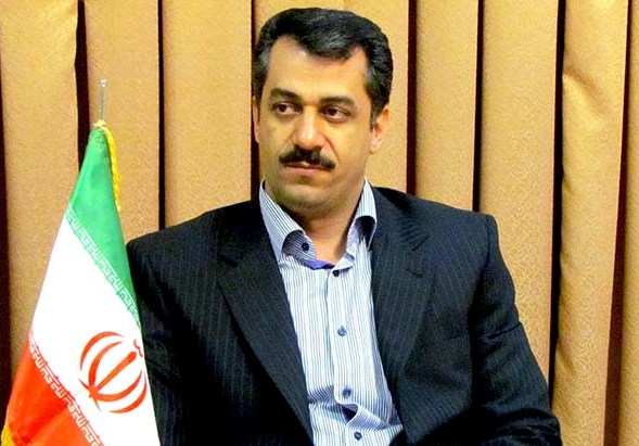 حمایت از کشاورزان و روستائیان لازمه تحقق اقتصاد مقاومتی