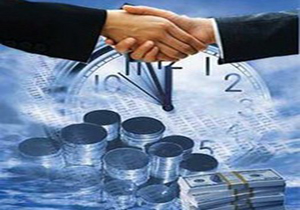 صدور ویزای طولانی مدت برای تجار ایرانی