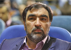 فاجعه بیکاری از زبان رئیس مرکز آمار/ ۱میلیون تحصیل&zwnj;&zwnj;کرده دانشگاهی بیکارند