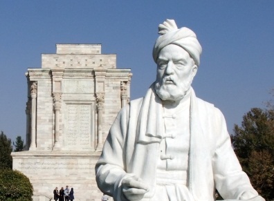 بزرگداشت روز ملی فردوسی ۲۵ اردیبهشت در مشهد برگزار می&zwnj;شود