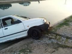 كشف دو دستگاه خودرو مسروقه در ابهر