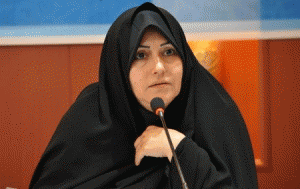 ارائه کارت خدمات ازدواج آسان با سازمانهای مردم نهاد جوانان به زوج‌های جوان