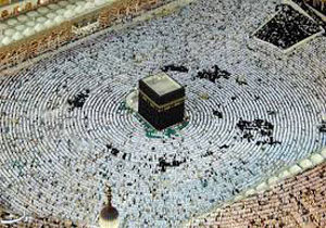 مردم دیگر طاقت تعرض به زوار و حادثه منا را در حج 95 ندارند