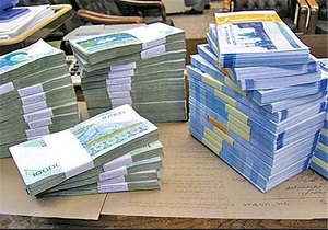 اختصاص 100 درصدی اعتبارات جاری در استان اردبیل