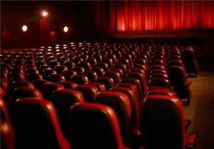 بيش از 2 ميليارد و 500 ميليون ريال فروش بليت در سينماهای خراسان جنوبي