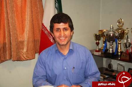 مقامی: می خواهیم در گرجستان شگفتی ساز شویم