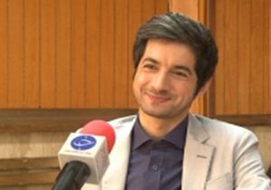 &laquo;سمت خدا&raquo; هیچ&zwnj;گاه از خطوط قرمز عبور نکرد/ فردوسی&zwnj;پور و رامبد جوان سرمایه&zwnj;های صدا و سیما هستند + فیلم