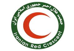 تکمیل طرح استخر هلال‌احمر خرمشهر