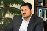 تورنوروزی  کرمون گردون در طول سال ادامه می یابد