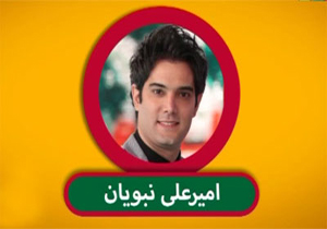 «خندوانه» در فصل سوم به بلوغ می‌رسد/ تأثیرپذیری اگر با خلاقیت و نوآوری همراه باشد، اشکالی ندارد