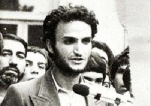گرامیداشت یاد و خاطره شهید محمد منتظر قائم در آموزش و پرورش