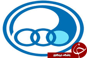 استقلال اهواز برای میزبانی باید تابع سازمان لیگ باشد