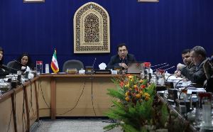 حريم امنيت عمومی و حقوق شهروندی ،به‌منظور ارج نهادن به جايگاه انسان در جامعه