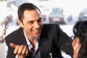 مردان،عاشق و شیفته این صورت های زنانه اند!