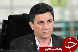 قلعه نویی: بازیکنان سرباز، سرباز آذربایجان و تراکتور هستند