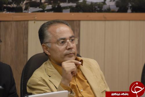 کی روش حق مذاکره با فدراسیون الجزایر را ندارد/ مدیر عامل ذوب آهن یکی از زمین هایش را در اختیار ملی پوشان بگذارد!