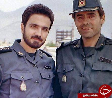 کانال گردی؛