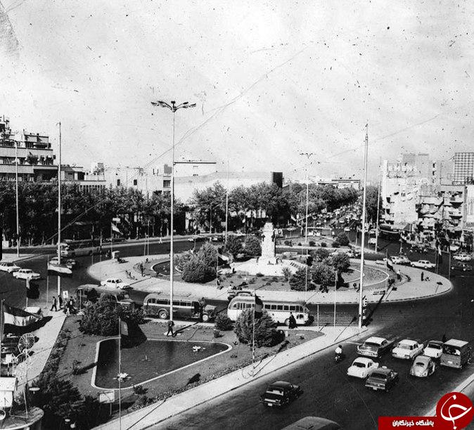 کانال گردی؛