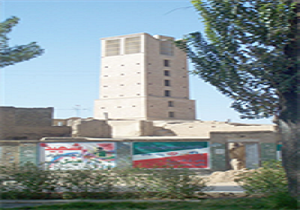 سمنان و خانه&zwnj;های تاریخی+عکس