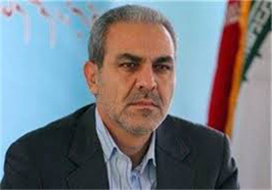 ظرفیت قابل توجه استان تهران برای سرمایه گذاران داخلی و خارجی