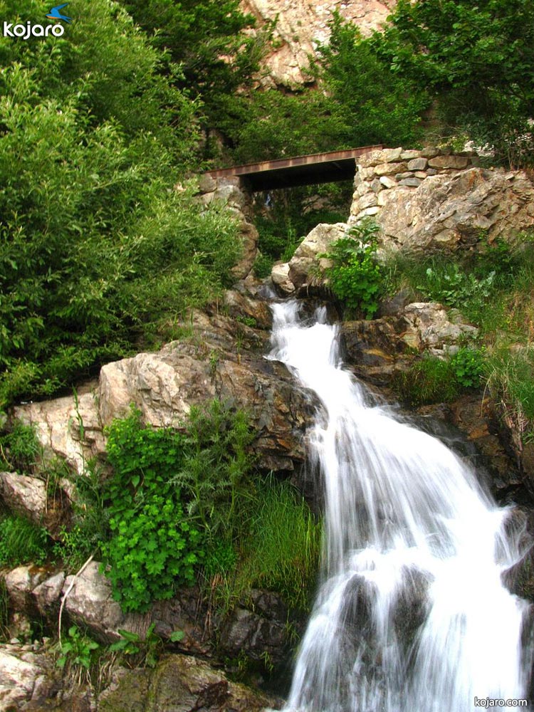 ده مکان دیدنی پیشنهادی تهران در ایام نوروز ده مکان دیدنی پیشنهادی تهران در ایام نوروز