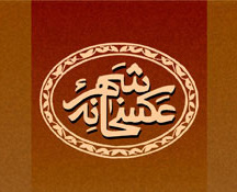 اجرای طرح عکاس خانه شهردر زنجان