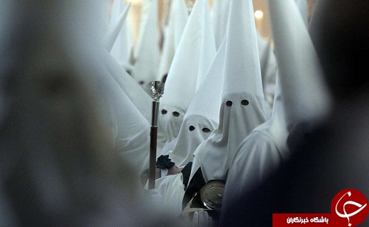 از ورود اوباما به کوبا در یک روز بارانی تا رقابت&zwnj;های شنای آب یخ در گرجستان