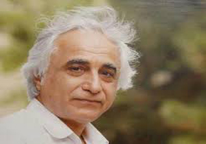 «کشتی کاغذی» تلنگری به درختان می‌زند