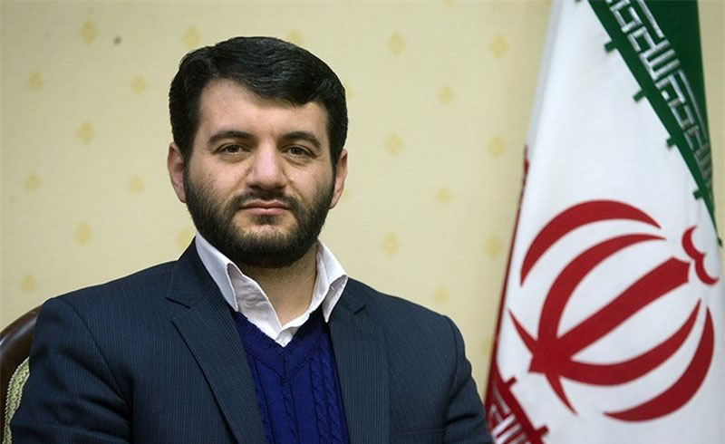 الگوی غیردینی اقتصاد به انقلاب ضربه می&zwnj;زند/ برخورد نمایشی با اقتصاد مقاومتی صورت می&zwnj;گیرد