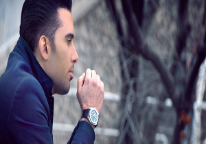 خانه مادری نیما مسیحا، در نوروز روشن می‌شود