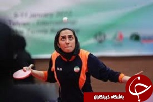 صامت: دوست دارم عید در کنار خانواده باشم