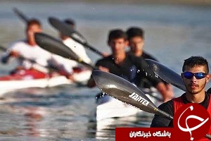 محمدی:برترین‌ها را به اردوی 95 دعوت کردیم