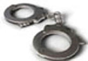 ناکام ماندن قاچاقچیان مواد مخدر در انتقال 800 گرم هروئین