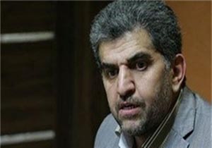 خام فروشی گیاهان دارویی قابلیت کشور در کشت و پرورش را کمرنگ می‌کند