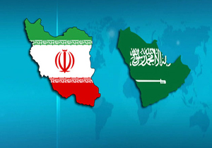 نیروهای امنیتی عربستان 9 ایرانی را بازداشت کردند