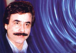 علیرضا افتخاری «مژده بهار» می‌دهد + متن و آهنگ