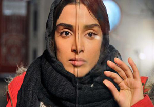 آرزویم سفر به کره ماه است!/ بازی در نقش‌هایی دور از شخصیت‌ خود را دوست دارم