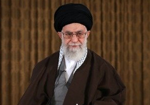 شعار امسال بستر خدمتگذاری بهترمسئولان را فراهم می کند