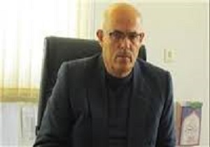 ادامه سامانه بارشی تا روز چهار شنبه