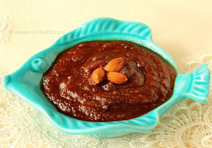 مال پای هفت‌سین «سمنو»/ ملک‌الشعرای بهار از «سمنو» می‌گوید